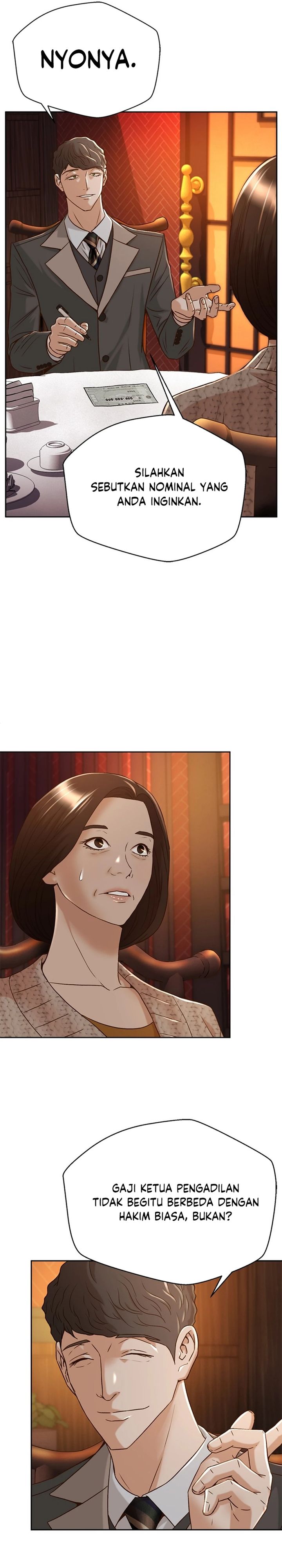 Dilarang COPAS - situs resmi www.mangacanblog.com - Komik judge lee han young 070 - chapter 70 71 Indonesia judge lee han young 070 - chapter 70 Terbaru 5|Baca Manga Komik Indonesia|Mangacan
