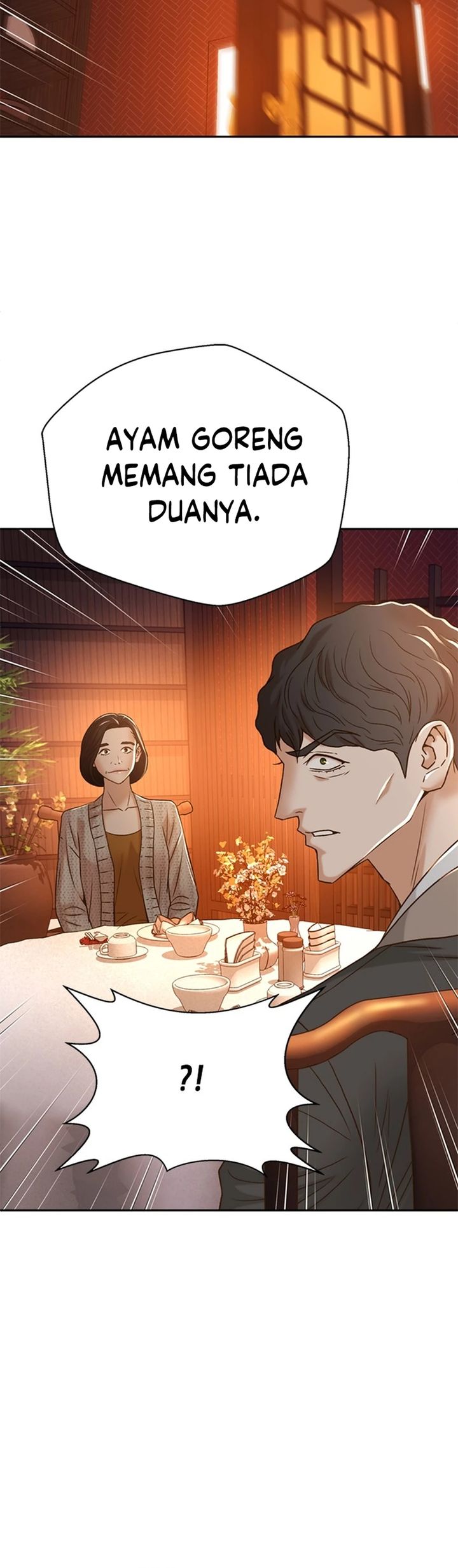 Dilarang COPAS - situs resmi www.mangacanblog.com - Komik judge lee han young 070 - chapter 70 71 Indonesia judge lee han young 070 - chapter 70 Terbaru 11|Baca Manga Komik Indonesia|Mangacan