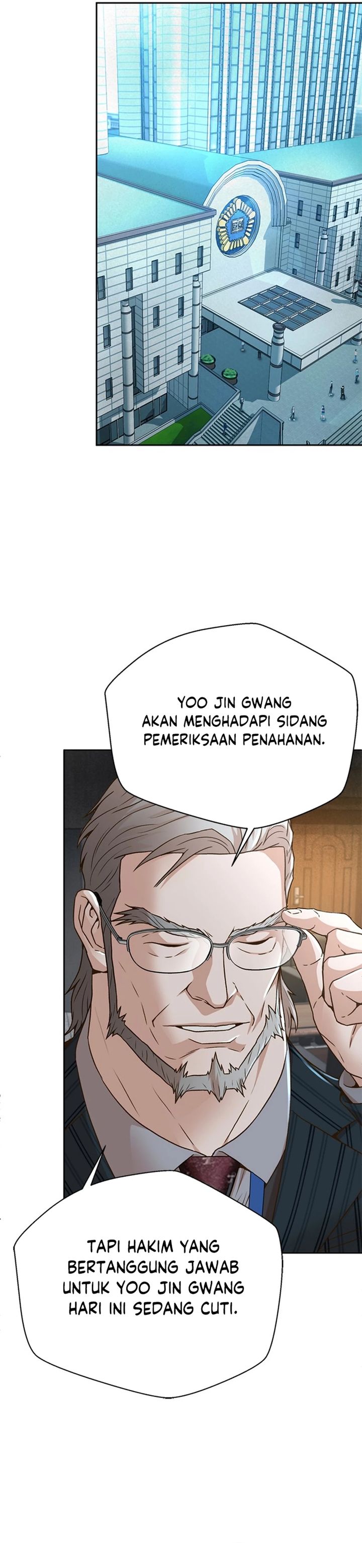 Dilarang COPAS - situs resmi www.mangacanblog.com - Komik judge lee han young 070 - chapter 70 71 Indonesia judge lee han young 070 - chapter 70 Terbaru 16|Baca Manga Komik Indonesia|Mangacan