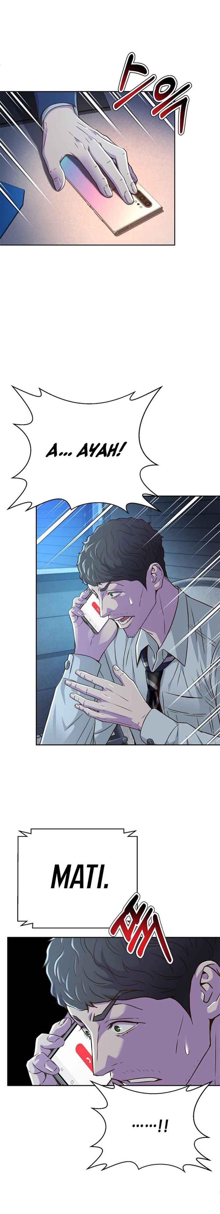 Dilarang COPAS - situs resmi www.mangacanblog.com - Komik judge lee han young 070 - chapter 70 71 Indonesia judge lee han young 070 - chapter 70 Terbaru 19|Baca Manga Komik Indonesia|Mangacan
