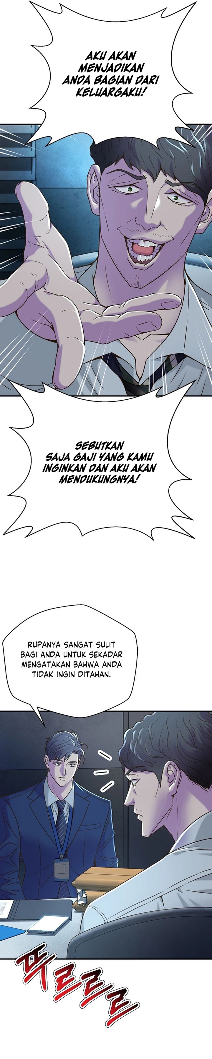 Dilarang COPAS - situs resmi www.mangacanblog.com - Komik judge lee han young 070 - chapter 70 71 Indonesia judge lee han young 070 - chapter 70 Terbaru 26|Baca Manga Komik Indonesia|Mangacan