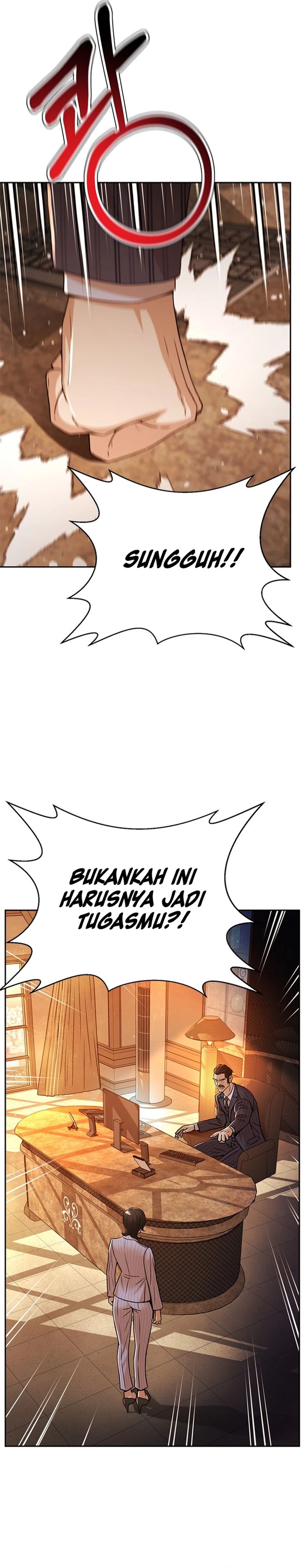 Dilarang COPAS - situs resmi www.mangacanblog.com - Komik judge lee han young 070 - chapter 70 71 Indonesia judge lee han young 070 - chapter 70 Terbaru 30|Baca Manga Komik Indonesia|Mangacan