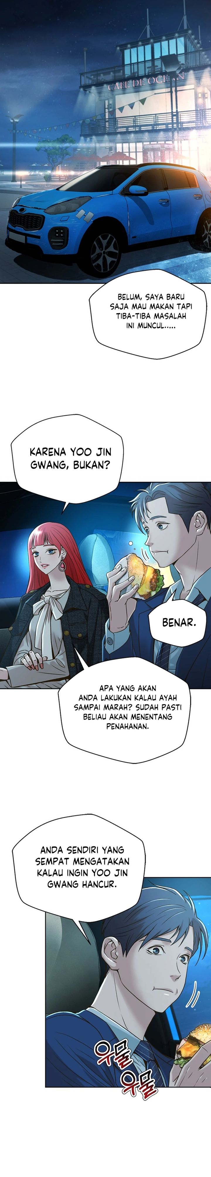 Dilarang COPAS - situs resmi www.mangacanblog.com - Komik judge lee han young 070 - chapter 70 71 Indonesia judge lee han young 070 - chapter 70 Terbaru 33|Baca Manga Komik Indonesia|Mangacan