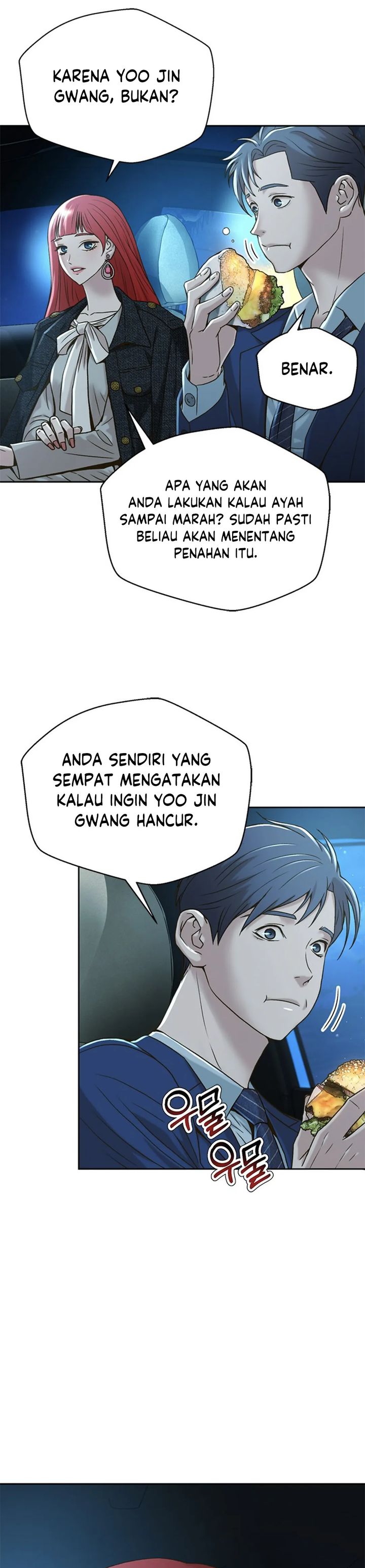 Dilarang COPAS - situs resmi www.mangacanblog.com - Komik judge lee han young 071 - chapter 71 72 Indonesia judge lee han young 071 - chapter 71 Terbaru 1|Baca Manga Komik Indonesia|Mangacan
