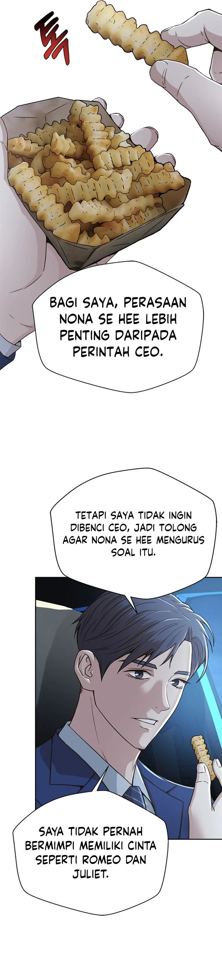 Dilarang COPAS - situs resmi www.mangacanblog.com - Komik judge lee han young 071 - chapter 71 72 Indonesia judge lee han young 071 - chapter 71 Terbaru 3|Baca Manga Komik Indonesia|Mangacan