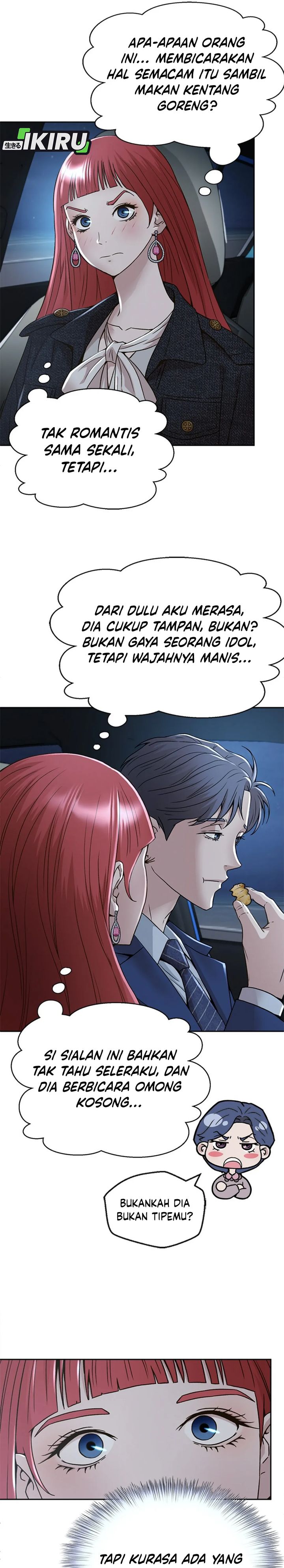 Dilarang COPAS - situs resmi www.mangacanblog.com - Komik judge lee han young 071 - chapter 71 72 Indonesia judge lee han young 071 - chapter 71 Terbaru 4|Baca Manga Komik Indonesia|Mangacan