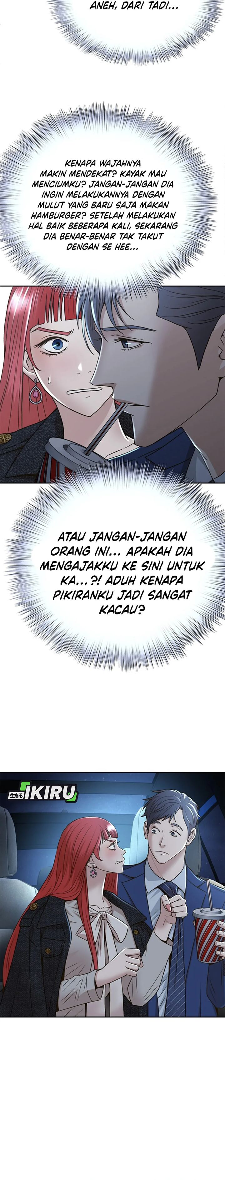 Dilarang COPAS - situs resmi www.mangacanblog.com - Komik judge lee han young 071 - chapter 71 72 Indonesia judge lee han young 071 - chapter 71 Terbaru 5|Baca Manga Komik Indonesia|Mangacan