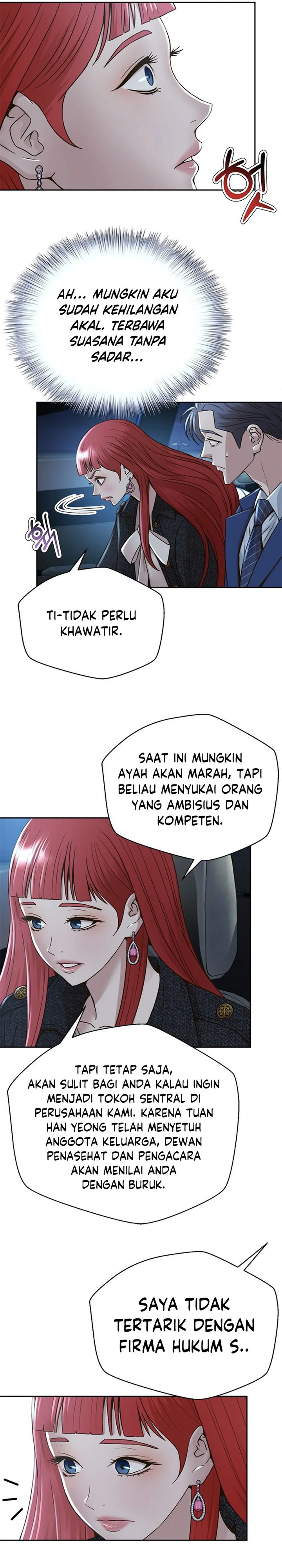 Dilarang COPAS - situs resmi www.mangacanblog.com - Komik judge lee han young 071 - chapter 71 72 Indonesia judge lee han young 071 - chapter 71 Terbaru 6|Baca Manga Komik Indonesia|Mangacan