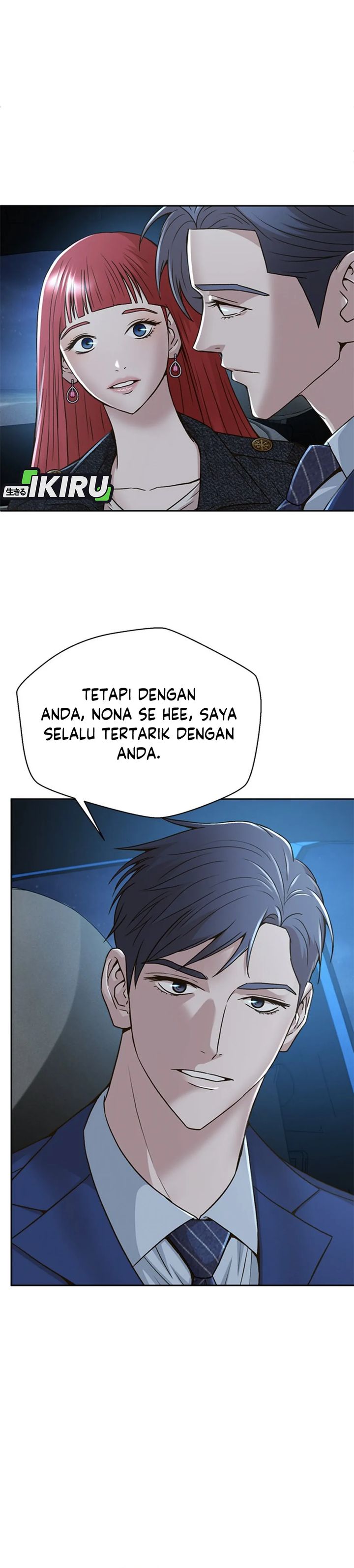 Dilarang COPAS - situs resmi www.mangacanblog.com - Komik judge lee han young 071 - chapter 71 72 Indonesia judge lee han young 071 - chapter 71 Terbaru 7|Baca Manga Komik Indonesia|Mangacan