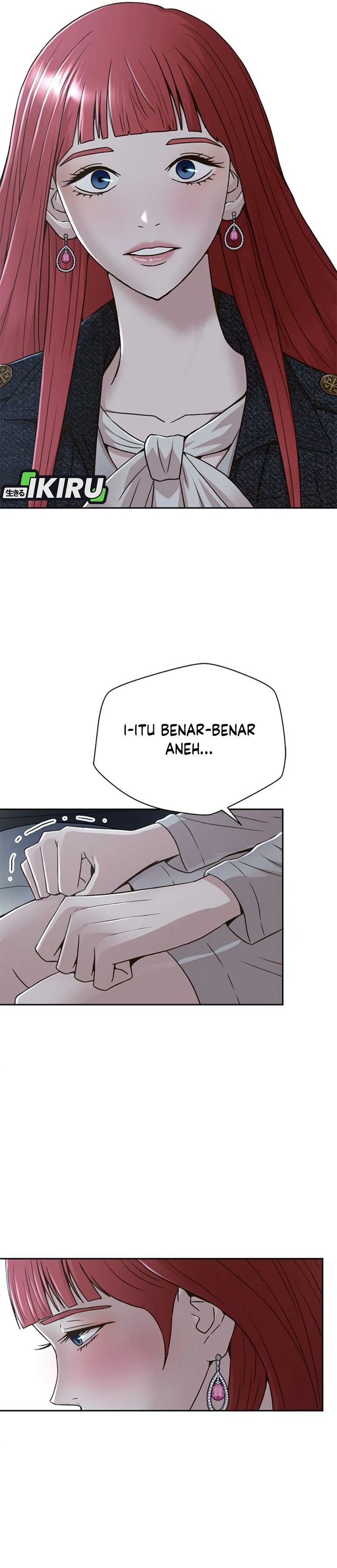 Dilarang COPAS - situs resmi www.mangacanblog.com - Komik judge lee han young 071 - chapter 71 72 Indonesia judge lee han young 071 - chapter 71 Terbaru 8|Baca Manga Komik Indonesia|Mangacan