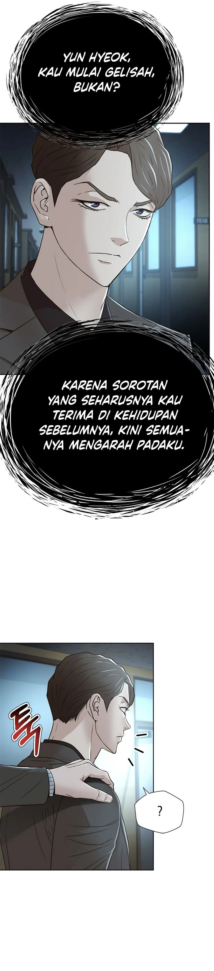 Dilarang COPAS - situs resmi www.mangacanblog.com - Komik judge lee han young 071 - chapter 71 72 Indonesia judge lee han young 071 - chapter 71 Terbaru 13|Baca Manga Komik Indonesia|Mangacan