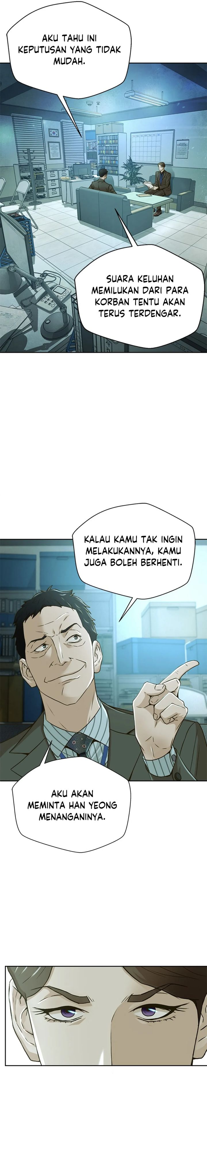 Dilarang COPAS - situs resmi www.mangacanblog.com - Komik judge lee han young 071 - chapter 71 72 Indonesia judge lee han young 071 - chapter 71 Terbaru 20|Baca Manga Komik Indonesia|Mangacan