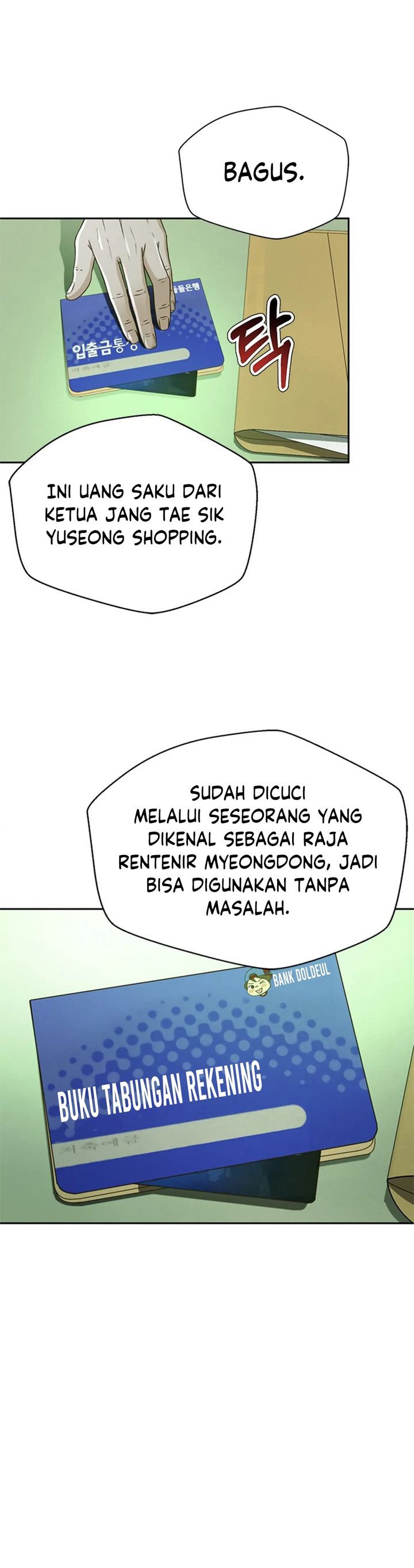 Dilarang COPAS - situs resmi www.mangacanblog.com - Komik judge lee han young 071 - chapter 71 72 Indonesia judge lee han young 071 - chapter 71 Terbaru 22|Baca Manga Komik Indonesia|Mangacan