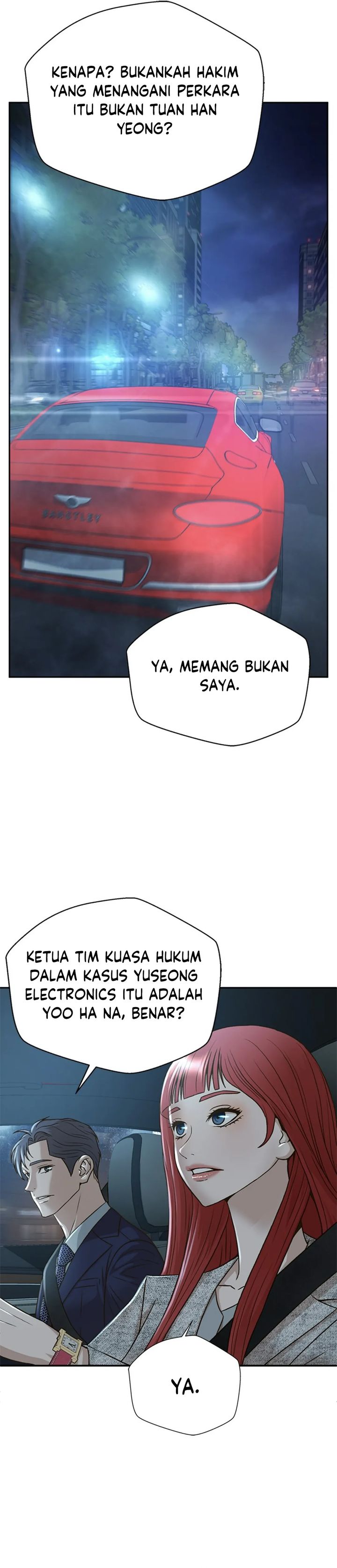 Dilarang COPAS - situs resmi www.mangacanblog.com - Komik judge lee han young 071 - chapter 71 72 Indonesia judge lee han young 071 - chapter 71 Terbaru 26|Baca Manga Komik Indonesia|Mangacan