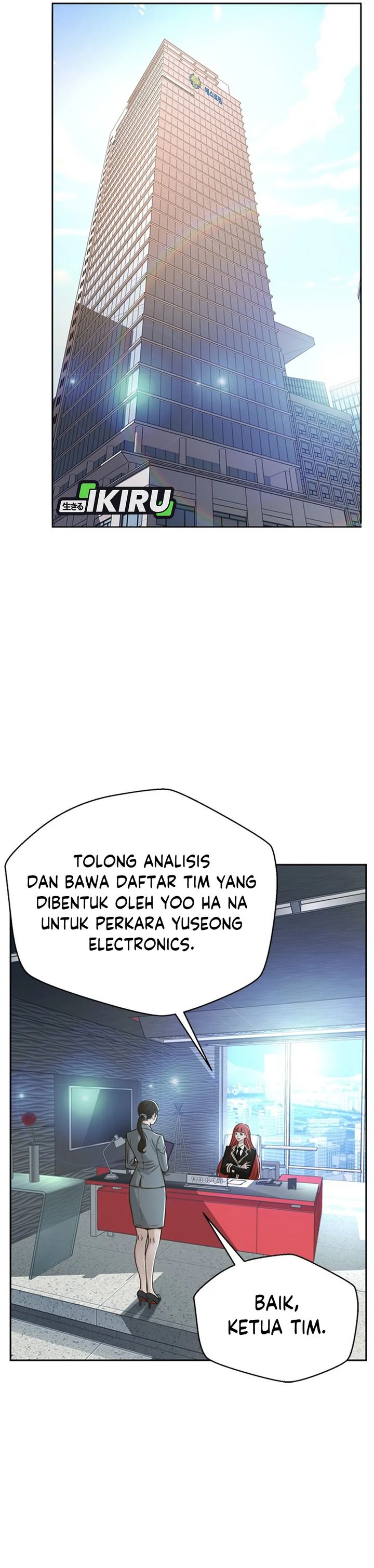 Dilarang COPAS - situs resmi www.mangacanblog.com - Komik judge lee han young 071 - chapter 71 72 Indonesia judge lee han young 071 - chapter 71 Terbaru 28|Baca Manga Komik Indonesia|Mangacan