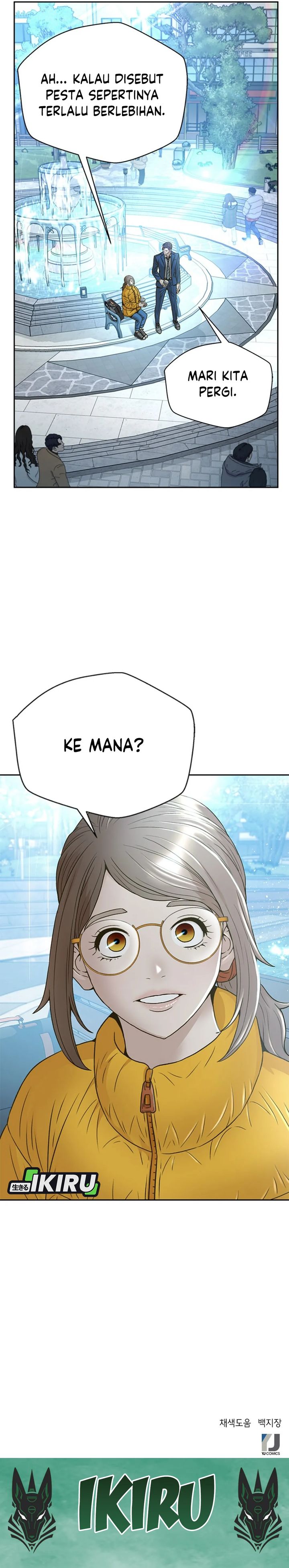 Dilarang COPAS - situs resmi www.mangacanblog.com - Komik judge lee han young 071 - chapter 71 72 Indonesia judge lee han young 071 - chapter 71 Terbaru 33|Baca Manga Komik Indonesia|Mangacan
