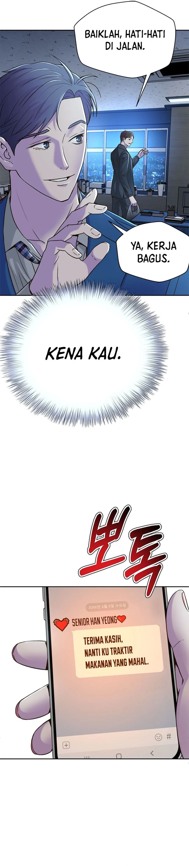Dilarang COPAS - situs resmi www.mangacanblog.com - Komik judge lee han young 073 - chapter 73 74 Indonesia judge lee han young 073 - chapter 73 Terbaru 5|Baca Manga Komik Indonesia|Mangacan