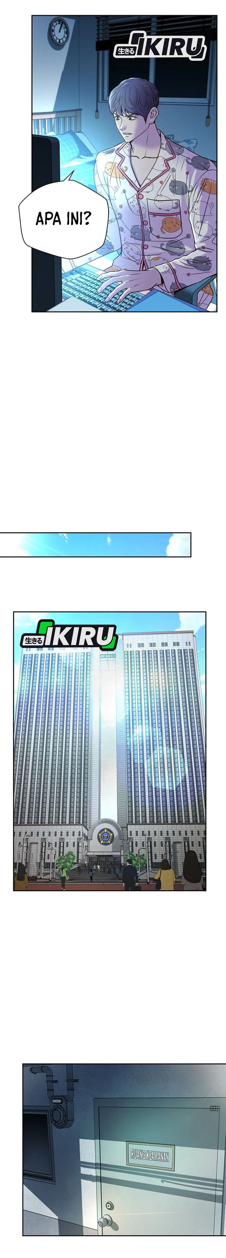 Dilarang COPAS - situs resmi www.mangacanblog.com - Komik judge lee han young 073 - chapter 73 74 Indonesia judge lee han young 073 - chapter 73 Terbaru 8|Baca Manga Komik Indonesia|Mangacan