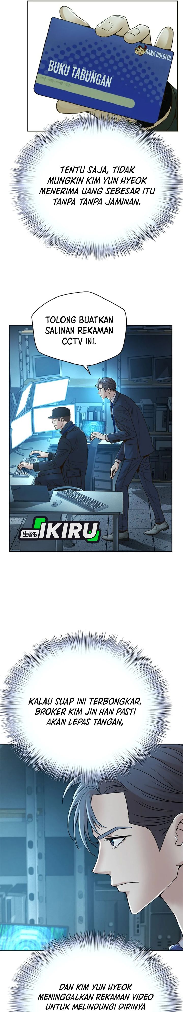 Dilarang COPAS - situs resmi www.mangacanblog.com - Komik judge lee han young 073 - chapter 73 74 Indonesia judge lee han young 073 - chapter 73 Terbaru 11|Baca Manga Komik Indonesia|Mangacan