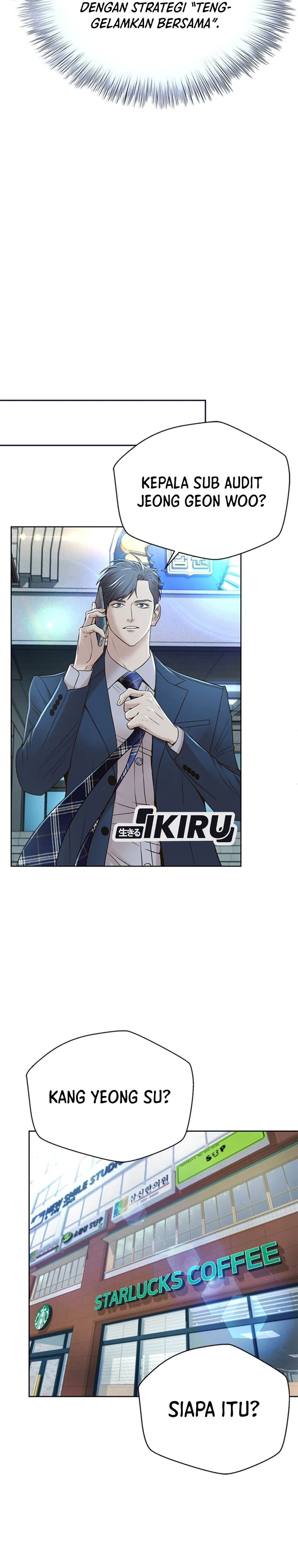 Dilarang COPAS - situs resmi www.mangacanblog.com - Komik judge lee han young 073 - chapter 73 74 Indonesia judge lee han young 073 - chapter 73 Terbaru 12|Baca Manga Komik Indonesia|Mangacan