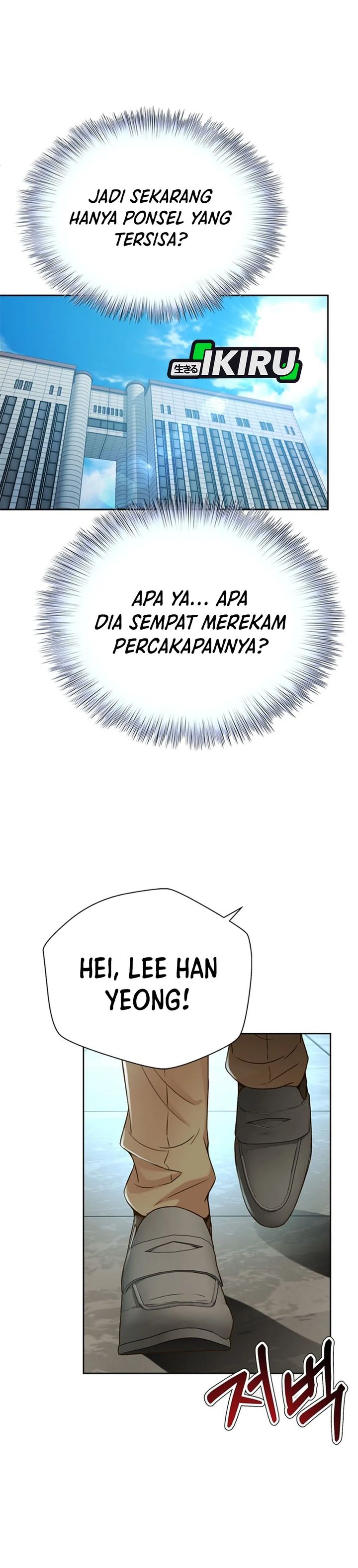 Dilarang COPAS - situs resmi www.mangacanblog.com - Komik judge lee han young 073 - chapter 73 74 Indonesia judge lee han young 073 - chapter 73 Terbaru 15|Baca Manga Komik Indonesia|Mangacan