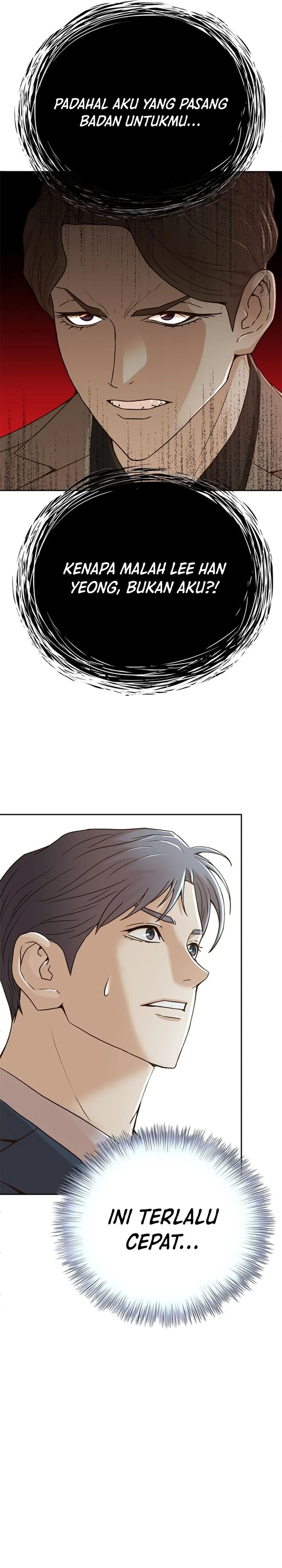 Dilarang COPAS - situs resmi www.mangacanblog.com - Komik judge lee han young 073 - chapter 73 74 Indonesia judge lee han young 073 - chapter 73 Terbaru 27|Baca Manga Komik Indonesia|Mangacan