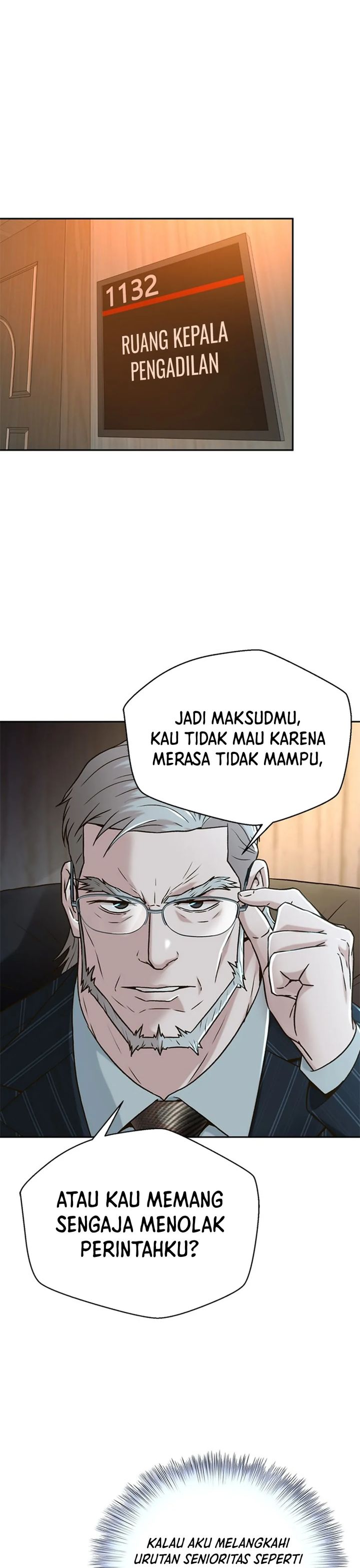 Dilarang COPAS - situs resmi www.mangacanblog.com - Komik judge lee han young 073 - chapter 73 74 Indonesia judge lee han young 073 - chapter 73 Terbaru 28|Baca Manga Komik Indonesia|Mangacan