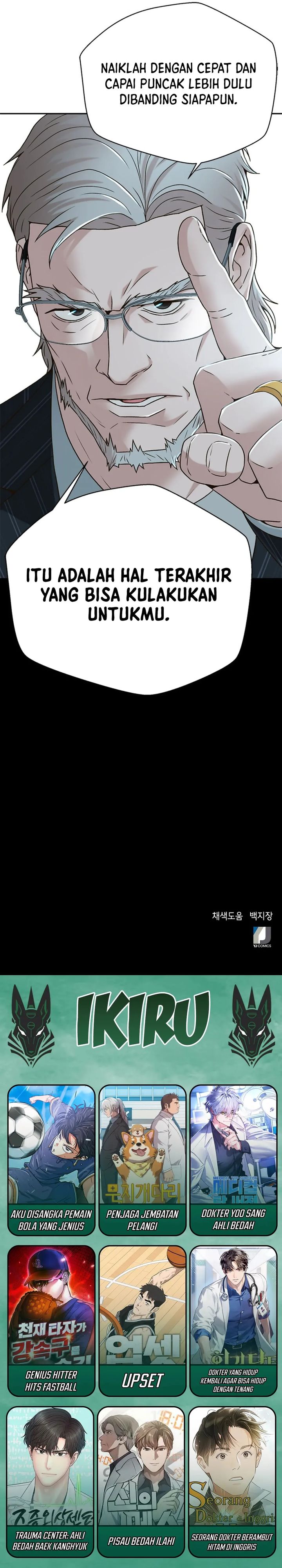 Dilarang COPAS - situs resmi www.mangacanblog.com - Komik judge lee han young 073 - chapter 73 74 Indonesia judge lee han young 073 - chapter 73 Terbaru 32|Baca Manga Komik Indonesia|Mangacan