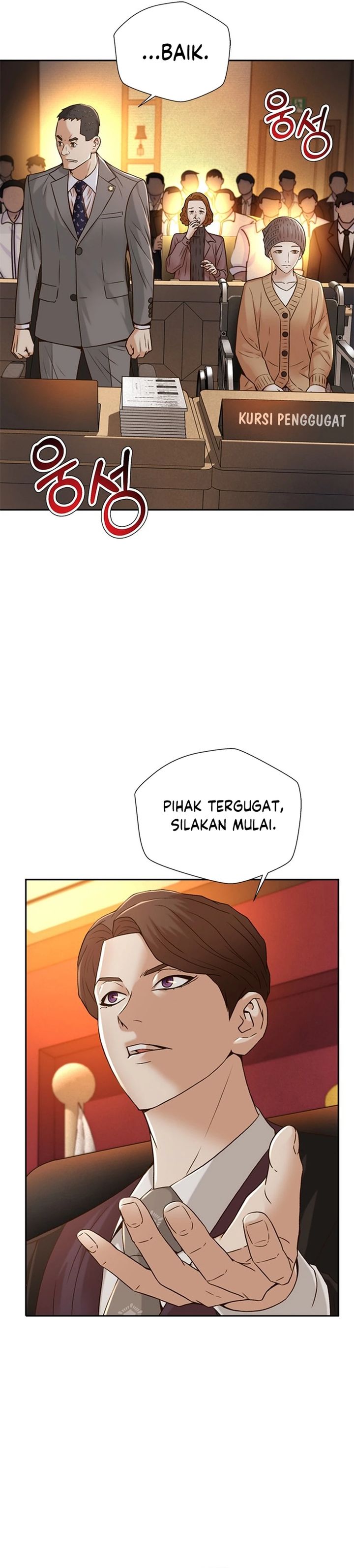 Dilarang COPAS - situs resmi www.mangacanblog.com - Komik judge lee han young 077 - chapter 77 78 Indonesia judge lee han young 077 - chapter 77 Terbaru 11|Baca Manga Komik Indonesia|Mangacan