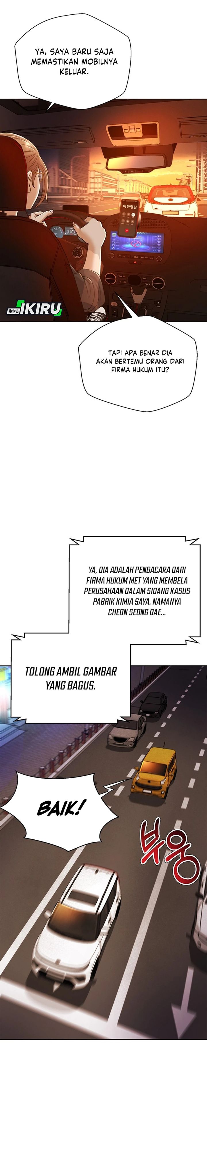 Dilarang COPAS - situs resmi www.mangacanblog.com - Komik judge lee han young 077 - chapter 77 78 Indonesia judge lee han young 077 - chapter 77 Terbaru 25|Baca Manga Komik Indonesia|Mangacan