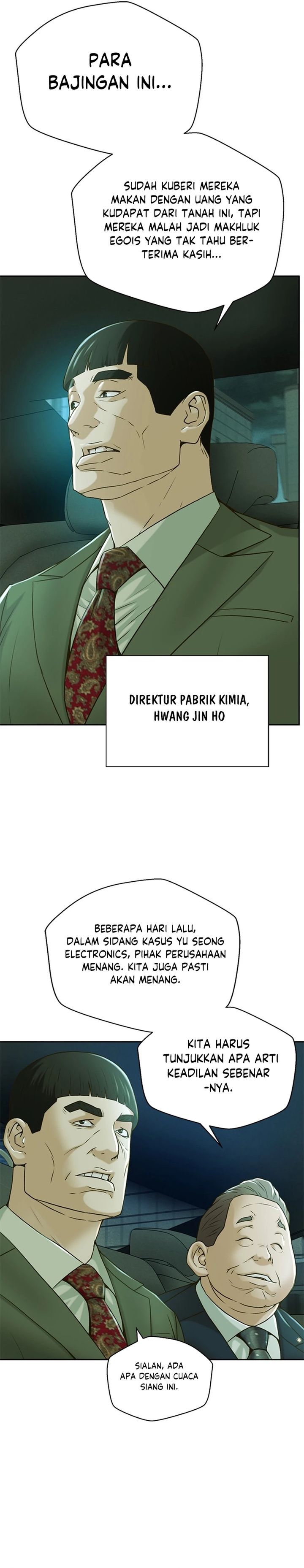 Dilarang COPAS - situs resmi www.mangacanblog.com - Komik judge lee han young 077 - chapter 77 78 Indonesia judge lee han young 077 - chapter 77 Terbaru 34|Baca Manga Komik Indonesia|Mangacan