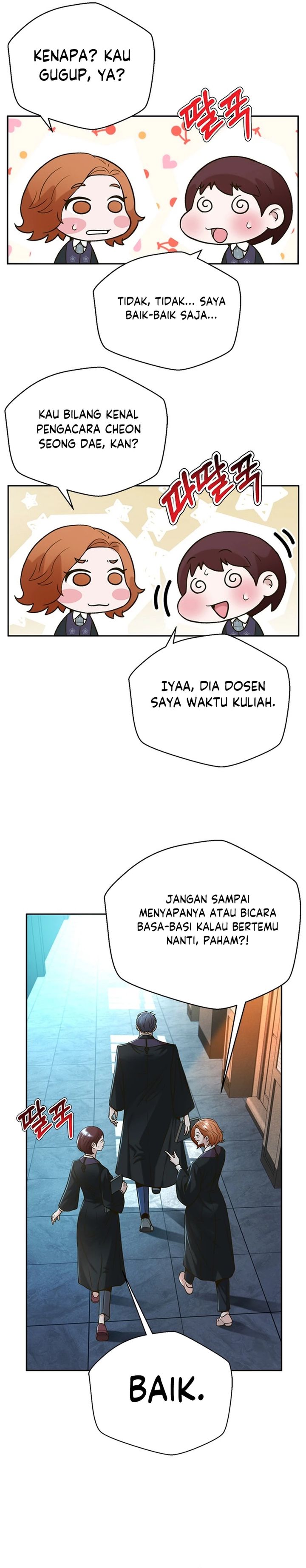 Dilarang COPAS - situs resmi www.mangacanblog.com - Komik judge lee han young 077 - chapter 77 78 Indonesia judge lee han young 077 - chapter 77 Terbaru 36|Baca Manga Komik Indonesia|Mangacan