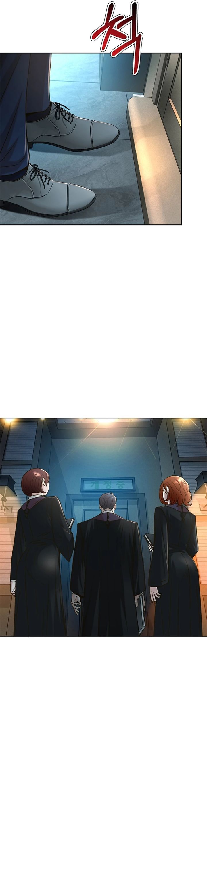 Dilarang COPAS - situs resmi www.mangacanblog.com - Komik judge lee han young 077 - chapter 77 78 Indonesia judge lee han young 077 - chapter 77 Terbaru 37|Baca Manga Komik Indonesia|Mangacan