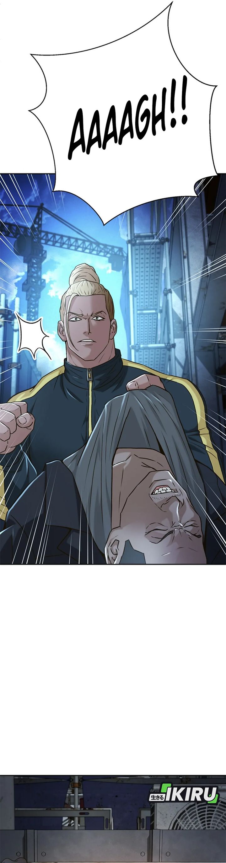 Dilarang COPAS - situs resmi www.mangacanblog.com - Komik judge lee han young 084 - chapter 84 85 Indonesia judge lee han young 084 - chapter 84 Terbaru 6|Baca Manga Komik Indonesia|Mangacan