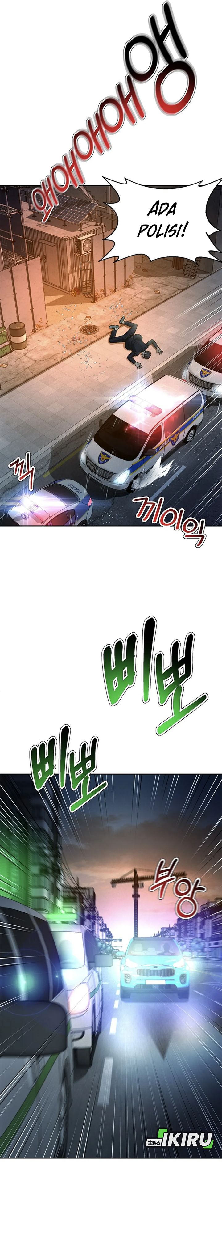 Dilarang COPAS - situs resmi www.mangacanblog.com - Komik judge lee han young 084 - chapter 84 85 Indonesia judge lee han young 084 - chapter 84 Terbaru 11|Baca Manga Komik Indonesia|Mangacan