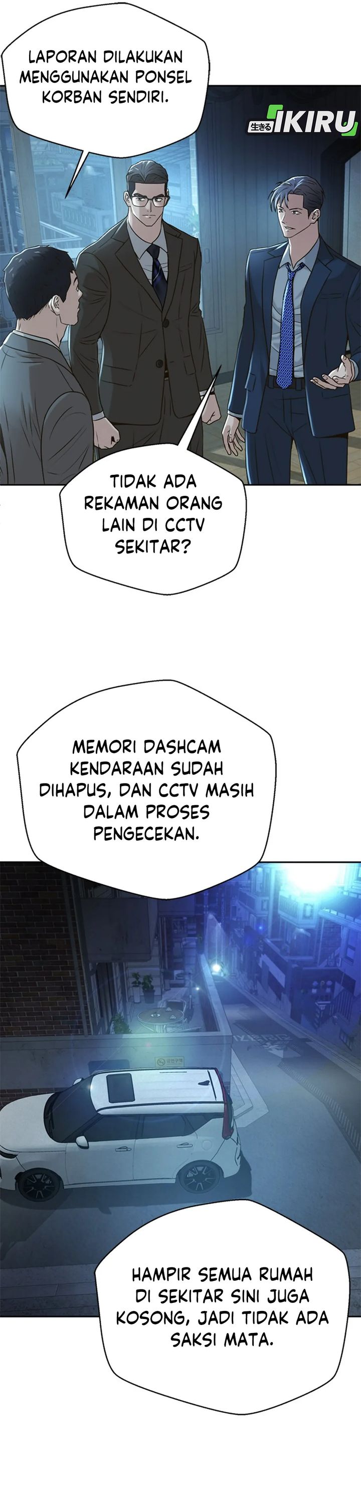 Dilarang COPAS - situs resmi www.mangacanblog.com - Komik judge lee han young 084 - chapter 84 85 Indonesia judge lee han young 084 - chapter 84 Terbaru 23|Baca Manga Komik Indonesia|Mangacan