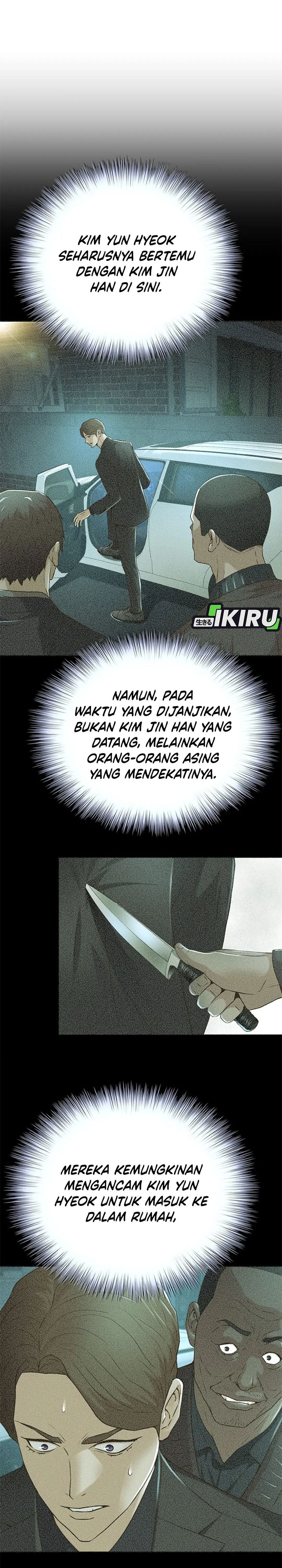 Dilarang COPAS - situs resmi www.mangacanblog.com - Komik judge lee han young 084 - chapter 84 85 Indonesia judge lee han young 084 - chapter 84 Terbaru 26|Baca Manga Komik Indonesia|Mangacan