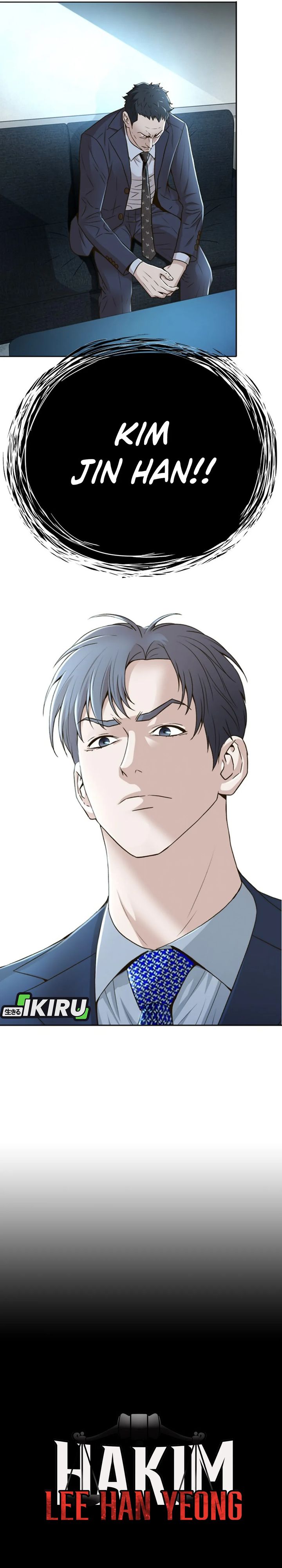 Dilarang COPAS - situs resmi www.mangacanblog.com - Komik judge lee han young 085 - chapter 85 86 Indonesia judge lee han young 085 - chapter 85 Terbaru 1|Baca Manga Komik Indonesia|Mangacan