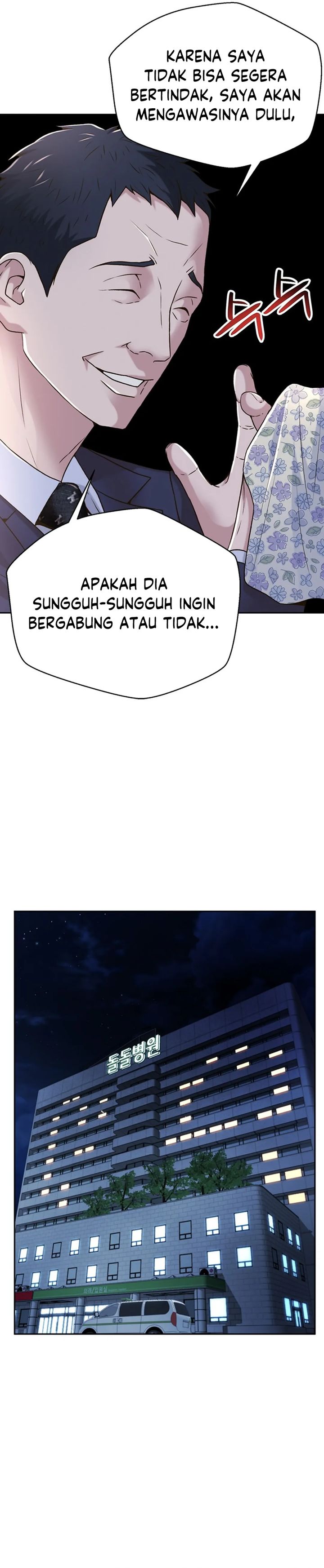 Dilarang COPAS - situs resmi www.mangacanblog.com - Komik judge lee han young 085 - chapter 85 86 Indonesia judge lee han young 085 - chapter 85 Terbaru 13|Baca Manga Komik Indonesia|Mangacan