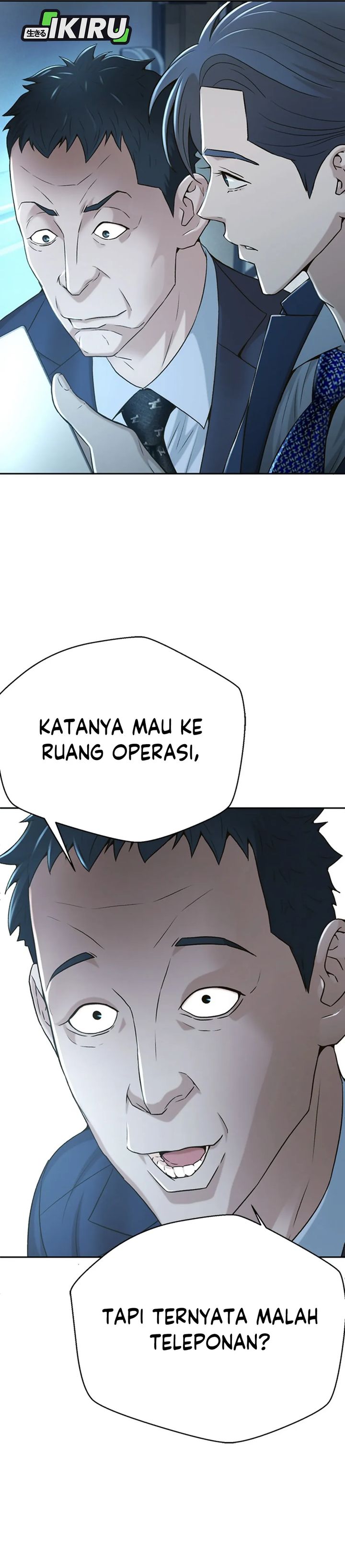 Dilarang COPAS - situs resmi www.mangacanblog.com - Komik judge lee han young 085 - chapter 85 86 Indonesia judge lee han young 085 - chapter 85 Terbaru 19|Baca Manga Komik Indonesia|Mangacan