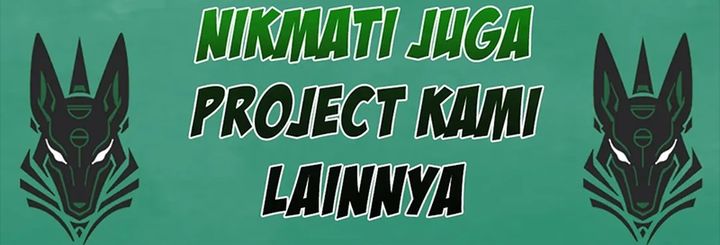 Judge Lee Han Young chapter 88