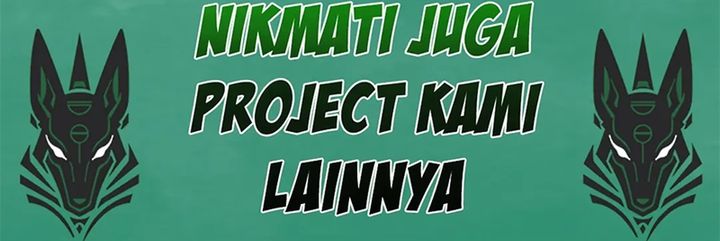 Judge Lee Han Young chapter 90