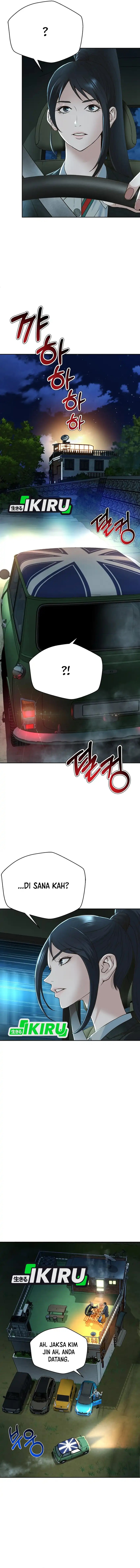 Dilarang COPAS - situs resmi www.mangacanblog.com - Komik judge lee han young 091 - chapter 91 92 Indonesia judge lee han young 091 - chapter 91 Terbaru 1|Baca Manga Komik Indonesia|Mangacan