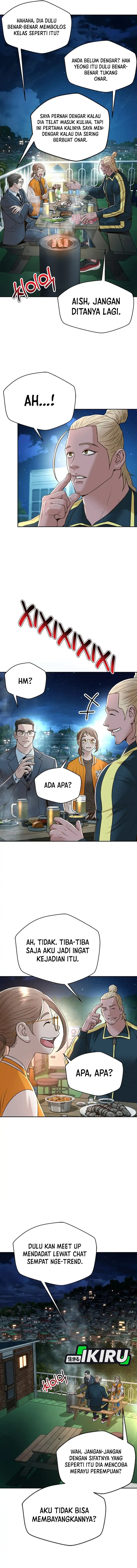 Dilarang COPAS - situs resmi www.mangacanblog.com - Komik judge lee han young 091 - chapter 91 92 Indonesia judge lee han young 091 - chapter 91 Terbaru 2|Baca Manga Komik Indonesia|Mangacan