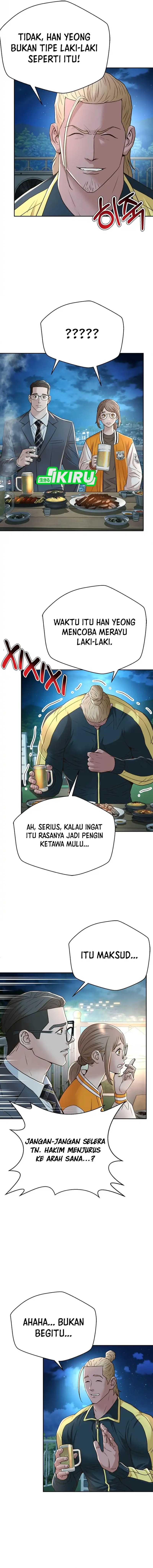 Dilarang COPAS - situs resmi www.mangacanblog.com - Komik judge lee han young 091 - chapter 91 92 Indonesia judge lee han young 091 - chapter 91 Terbaru 3|Baca Manga Komik Indonesia|Mangacan