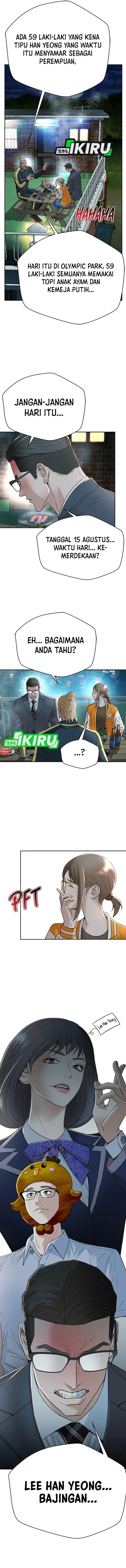 Dilarang COPAS - situs resmi www.mangacanblog.com - Komik judge lee han young 091 - chapter 91 92 Indonesia judge lee han young 091 - chapter 91 Terbaru 4|Baca Manga Komik Indonesia|Mangacan