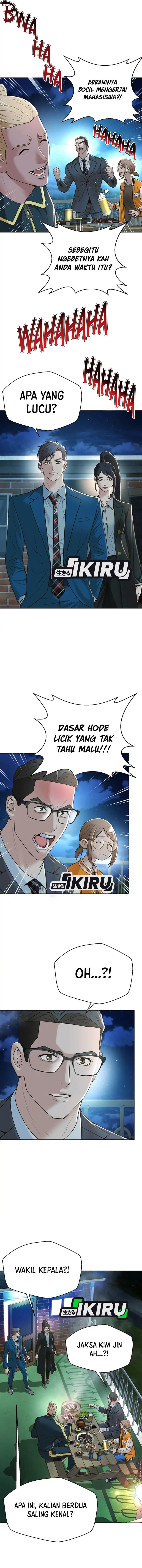 Dilarang COPAS - situs resmi www.mangacanblog.com - Komik judge lee han young 091 - chapter 91 92 Indonesia judge lee han young 091 - chapter 91 Terbaru 5|Baca Manga Komik Indonesia|Mangacan