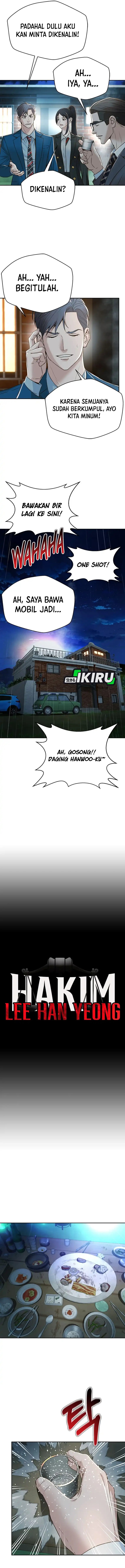 Dilarang COPAS - situs resmi www.mangacanblog.com - Komik judge lee han young 091 - chapter 91 92 Indonesia judge lee han young 091 - chapter 91 Terbaru 6|Baca Manga Komik Indonesia|Mangacan