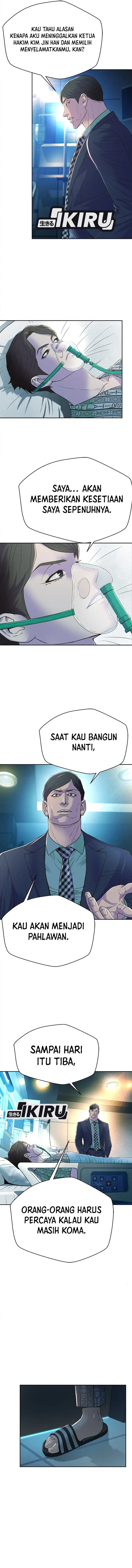 Dilarang COPAS - situs resmi www.mangacanblog.com - Komik judge lee han young 092 - chapter 92 93 Indonesia judge lee han young 092 - chapter 92 Terbaru 1|Baca Manga Komik Indonesia|Mangacan
