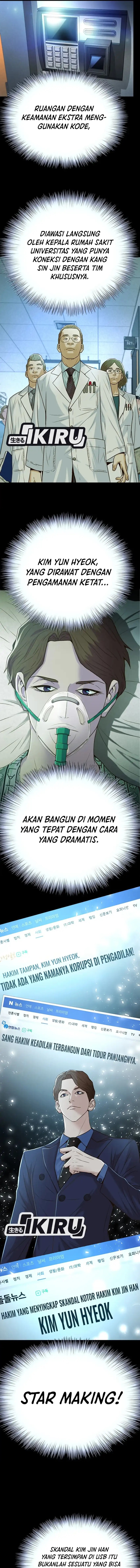 Dilarang COPAS - situs resmi www.mangacanblog.com - Komik judge lee han young 092 - chapter 92 93 Indonesia judge lee han young 092 - chapter 92 Terbaru 4|Baca Manga Komik Indonesia|Mangacan